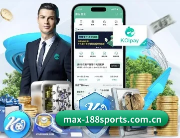 188体育 APP